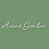 Avant Garden