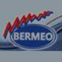 Albercas Bermeo Constructora