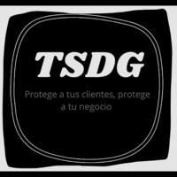 Tapetes Sanitizantes de Guadalajara