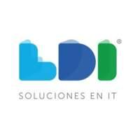 LDI