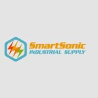 Smart Sonic Supply
