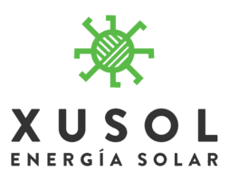 XUSOL