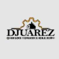 DJuarez