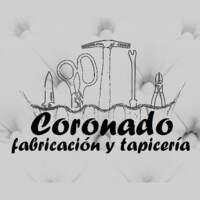 Coronado Fabricación y Tapicería