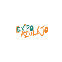 ExpoAzulejo