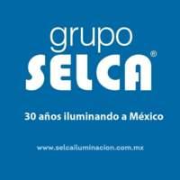 GRUPO SELCA