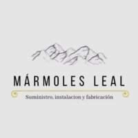 Marmoles Leal