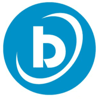 Bejattos