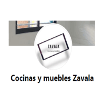 Cocinas y muebles Zavala