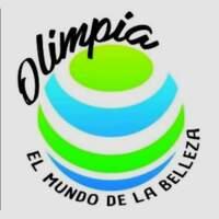 Olimpia