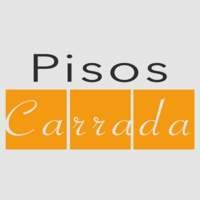 Pisos Carrada