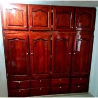 Muebles El Castañeda