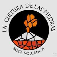 La cultura de las piedras