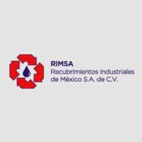 RECUBRIMEINTOS INDUSTRIALES DE MEXICO
