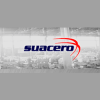 SUACERO MEXICO
