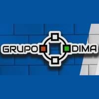 Grupo Dima