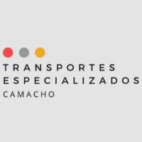 Transportes Especializados Camacho