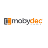 MOBYDEC MUEBLES