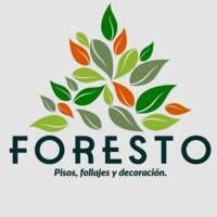 FORESTO