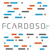FCARDOSO