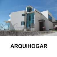Arquihogar