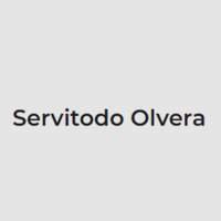 Cerrajeria Olvera