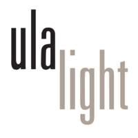 ULALIGHT