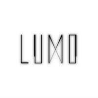 LUMO ILUMINACIÓN