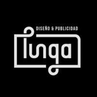 Lunga Diseño y Publicidad