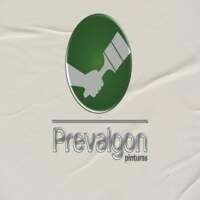 Prevalgon México