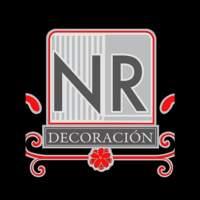 NR Decoraciones