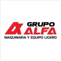 Grupo Alfa