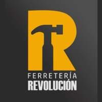 Revolución Ferreteria