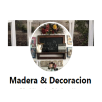 Mueble de Cocina Moderno