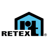 Retex