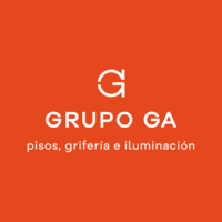 Grupo GA