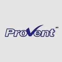 ProVent MR