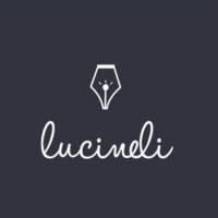 lucineli