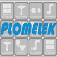 Plomelek Express