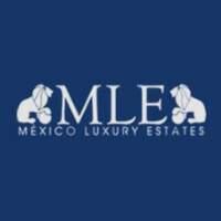 Mexico Luxury Estates