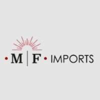 MEX FURI IMPORTS