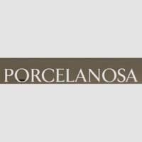 Porcelanosa Valle Dorado