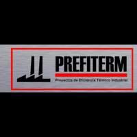 PREFITERM