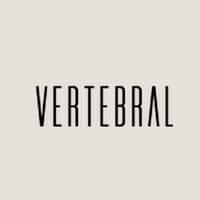 VERTEBRAL