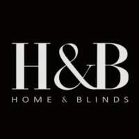 Home Bl1nds