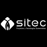 SITEC