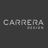 Carrera Design