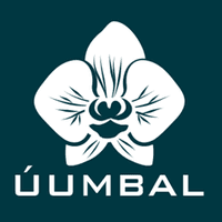 Úumbal plantas exóticas