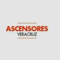 Ascensores Vr. Ciudad de Mexico