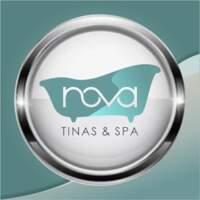 Nova Tinas and Spa México